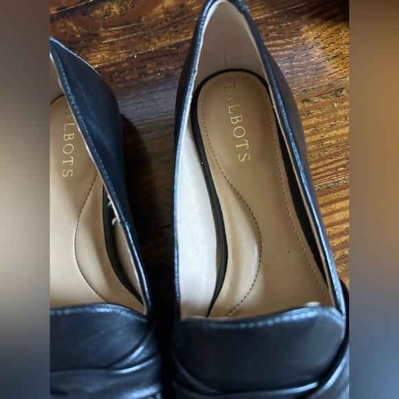 Talbots Shoes - Picture 3 of 3